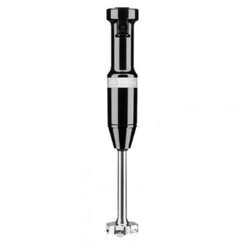 KitchenAid Štapni mikser 5KHBV83E