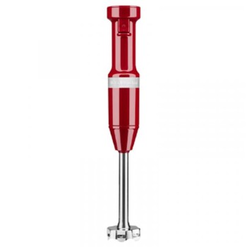 KitchenAid Štapni mikser 5KHBV83EER