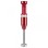 KitchenAid Štapni mikser 5KHBV83EER