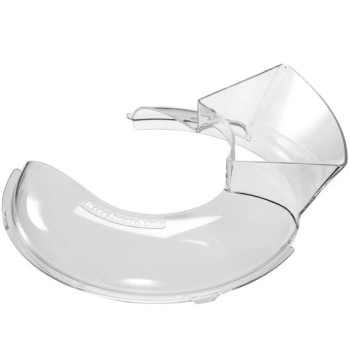 KitchenAid Zaštita od prskanja 6,9L KA5K7PS