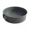KLAUSBERG KB7419 KALUP ZA TORTU 24CM