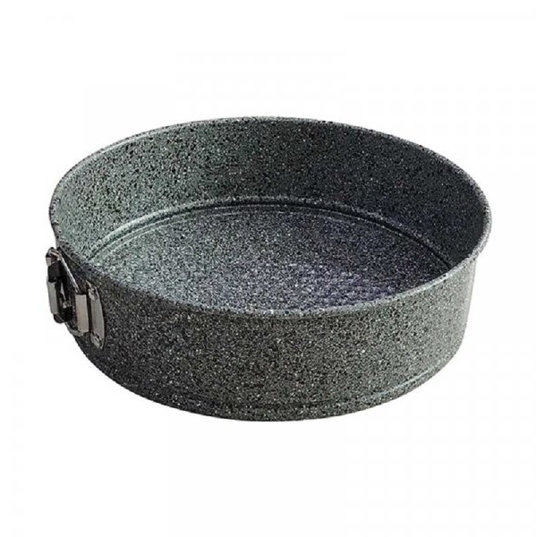 KLAUSBERG KB7419 KALUP ZA TORTU 24CM