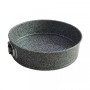KLAUSBERG KB7419 KALUP ZA TORTU 24CM