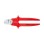 KNIPEX Izolovane makaze za kablove 230mm – 95 06 230
