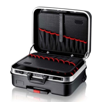 KNIPEX Kofer za alat ‘BIG Basic Move’ - 00 21 06 LE