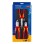KNIPEX Komplet klešta 1000V VDE Electro set 3/1 – 00 20 12