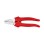 KNIPEX Makaze za kablove 165mm – 95 05 165