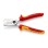 KNIPEX Makaze za kablove 200mm izolovane 1000V - 95 16 200