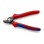 KNIPEX Makaze za kablove do 15mm (50mm²) Cu/Al - 95 12 165