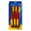 KNIPEX Set izolovanih odvijača 1000V VDE 6/1 – 00 20 12 V02