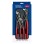 KNIPEX Set papagaj klešta Cobra 3/1 – 00 20 09 V02