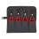 KNIPEX Set preciznih klešta za seger osigurače 4/1 – 00 19 57 V01