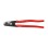 KNIPEX StepCut XL makaze za kablove 225mm – 95 11 225