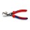 KNIPEX StriX klešta za skidanje izolacije 180mm – 13 62 180