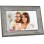 KODAK Foto ram 10.1 Kodak RCF-1013W Antique Grey