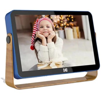 KODAK Foto ram 10.1 Kodak RWF-108V Blue
