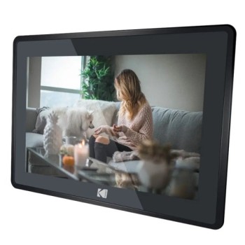 KODAK Foto ram 10.1 RCF-106H Black