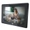 KODAK Foto ram 10.1 RCF-106H Black