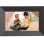 KODAK Foto ram 7 Kodak RDPF-702P Black