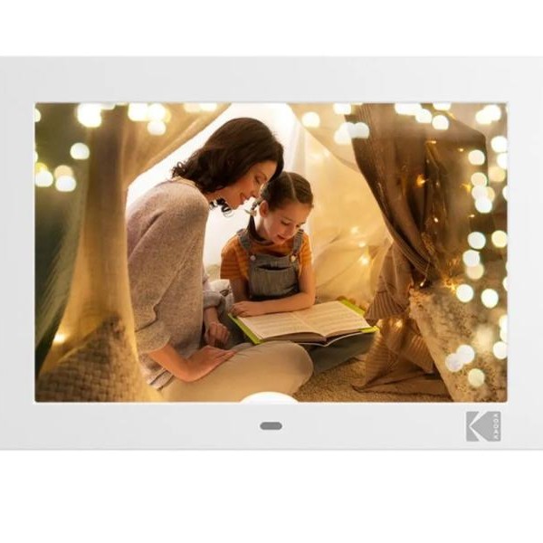 KODAK RDPF-1028C White