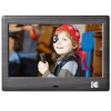KODAK RDPF-708C Black