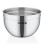 KORKMAZ Mixing bowl Gastro16cm (A2775)