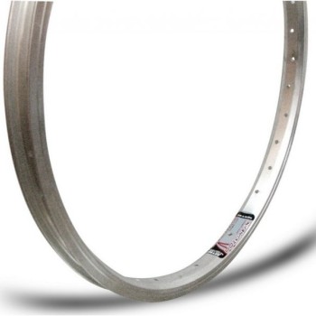 Krypton FELNA-ALU 24 KRYPTON 507x20