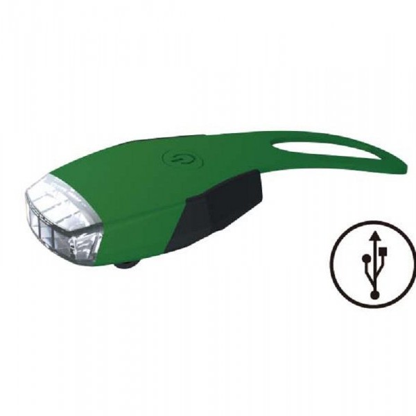 Krypton Svetla-prednja lampa xc-180w