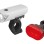 Krypton Svetla-set  xc104305