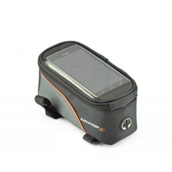 Krypton Torba na ram S 190123
