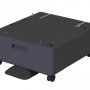 KYOCERA CB-7210M Metal Cabinet