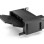 KYOCERA DF-7100 Document Finisher