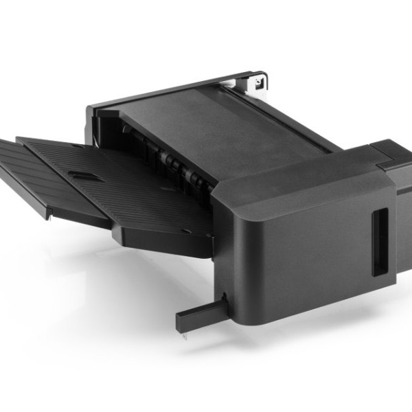 KYOCERA DF-7100 Document Finisher