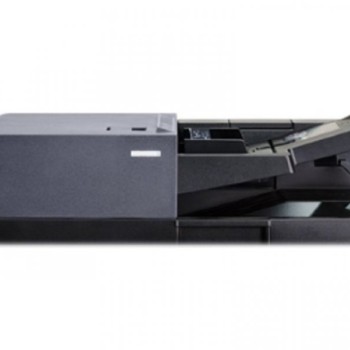 KYOCERA DP-7110 Document Processor