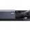 KYOCERA DP-7110 Document Processor