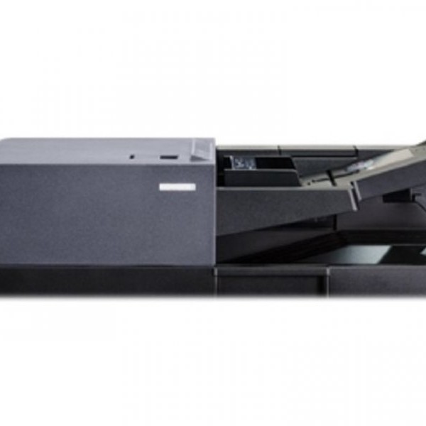 KYOCERA DP-7110 Document Processor