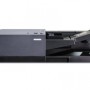 KYOCERA DP-7110 Document Processor