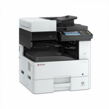 KYOCERA ECOSYS M4132IDN