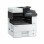 KYOCERA ECOSYS M4132IDN