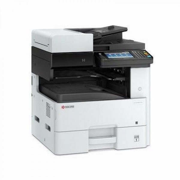 KYOCERA ECOSYS M4132IDN
