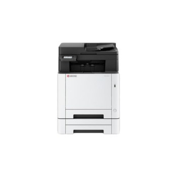 KYOCERA ECOSYS MA2101cfx color multifunkcijski štampač (USB+Lan)