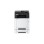 KYOCERA ECOSYS MA2101cfx color multifunkcijski štampač (USB+Lan)