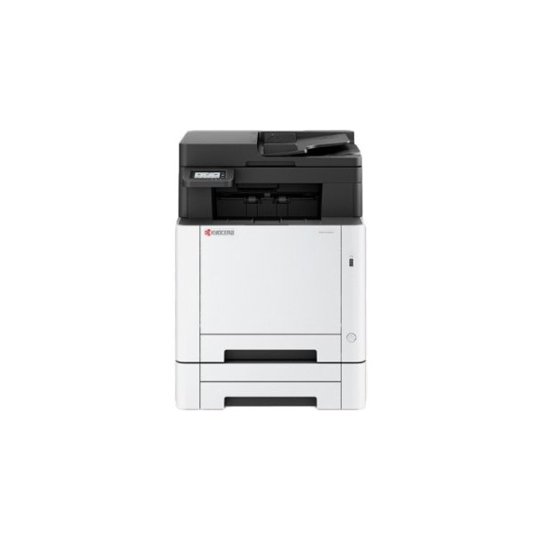 KYOCERA ECOSYS MA2101cfx color multifunkcijski štampač (USB+Lan)