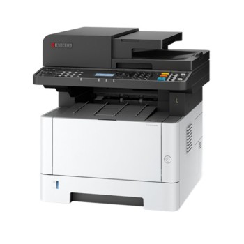 KYOCERA ECOSYS MA4000cix color multifunkcijski štampač (USB+Lan)