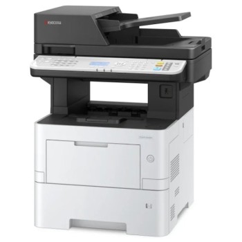 KYOCERA ECOSYS MA4500x