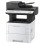 KYOCERA ECOSYS MA4500x