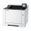 KYOCERA ECOSYS PA2101cwx color štampač