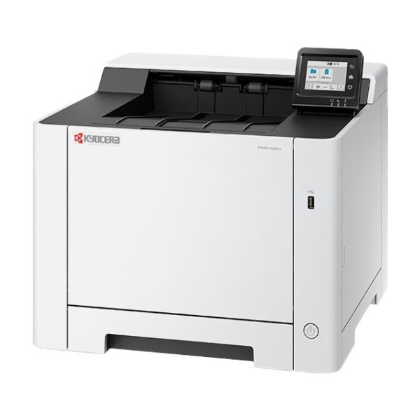 KYOCERA ECOSYS PA2101cwx color štampač