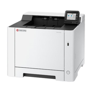 KYOCERA ECOSYS PA2101cx color štampač