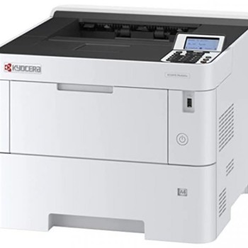 KYOCERA ECOSYS PA4500x